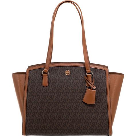 michael kors shopper damen|Michael Kors usa.